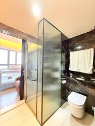 SeaHill (D5), Condominium #612940611